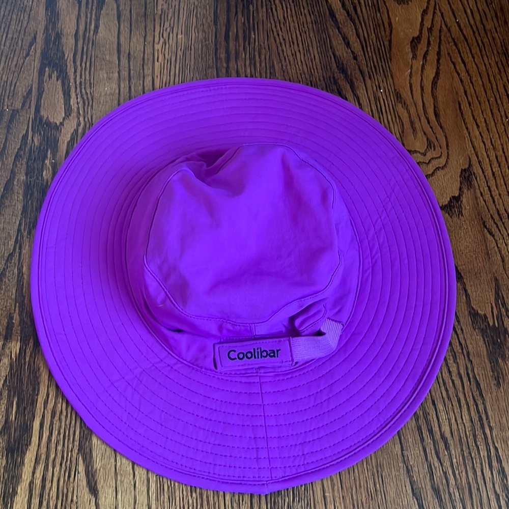 Coolibar - Women’s Brighton Bucket Hat